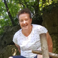 Karin Langendam