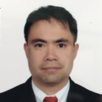 Bautista Erwin