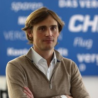 Dr. Stefan Eckhardt