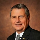 Joel Rayfield