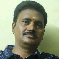 Duraimurugang Gowripalan