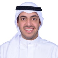 Abdullah Alaujan