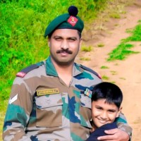 Jithendra S J
