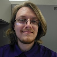 Tim Snyder