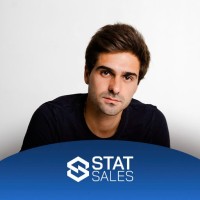 Arthur Kinczeski Laureano