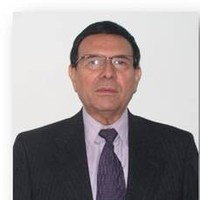 Ramon Eyzaguirre