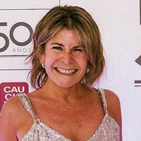 Gimena Guerrero