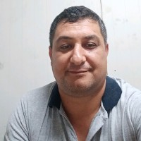 Levent Aktas