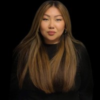 Donna Vang