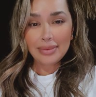 Janie Landeros