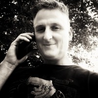 Janusz Polewiak
