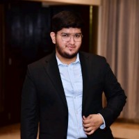 Kunal Dhyani