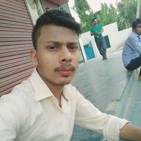 Aman Singh