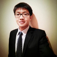 Shuiyong Yu
