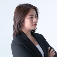 Pathida Soonglang