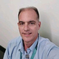 Paulo Cruanes