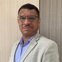 Kailas Patil