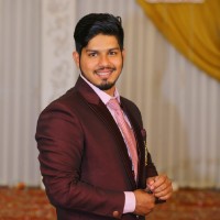 Mohammed Ashik