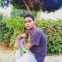 Sujeet Rai
