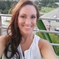 Ronda Moren