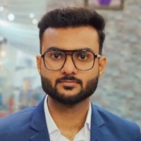 Qaiser Mustafa
