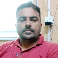 Mirza Sajjad
