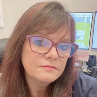 Kelly Kowalski/Beaulieu (Bowl-Yer)