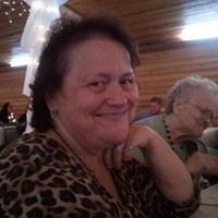 Dorothy Nitti