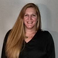 Tina Greer