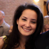 Megan Fuller, Cpa