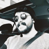 Abed Alipour