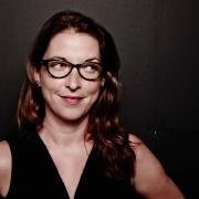 Kristin Nevin (Johnson)