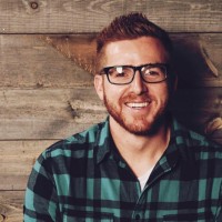 Andrew Olson