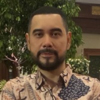 Irfanno Muhammad