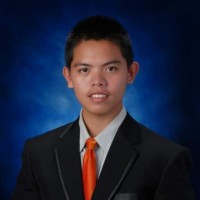 Sherwin Misa