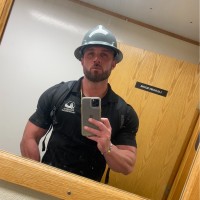 Craig Ragas