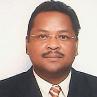 Herintsalama Rajaonarivelo