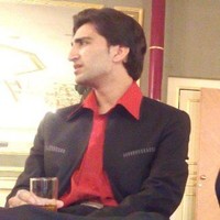 Muhammad Zeeshan