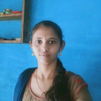 Anitha A