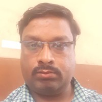 Dayanand Yadav