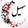 Soheyl Adousha