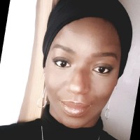 Tomiwa A.