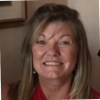 Elaine Toth