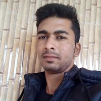 Pruthvi Pruthviraj