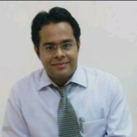 Varun Randhawa