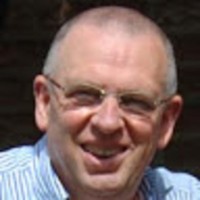 Tom van Steenis