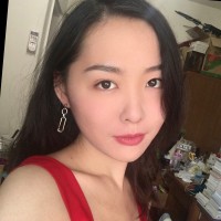 Annie Wu