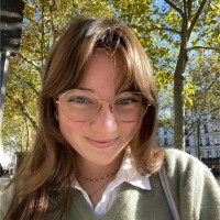 Hélène Rondier