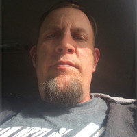 Todd Evans