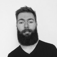 Fredrik Jansson